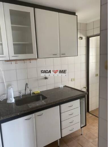 Apartamento, 3 quartos, 223 m² - Foto 13