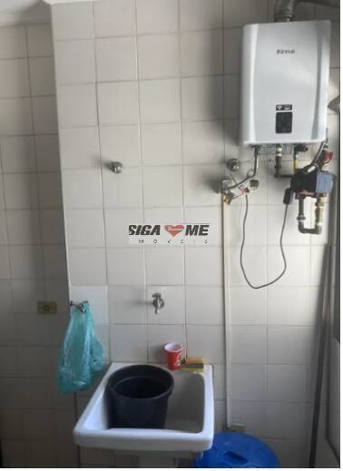 Apartamento, 3 quartos, 223 m² - Foto 14