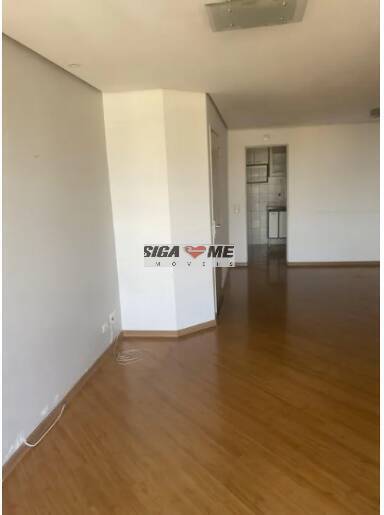 Apartamento, 3 quartos, 223 m² - Foto 15