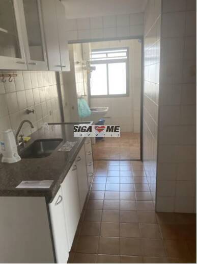 Apartamento, 3 quartos, 223 m² - Foto 16