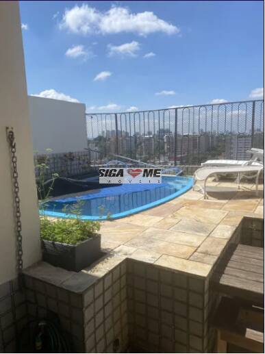 Apartamento, 3 quartos, 223 m² - Foto 17