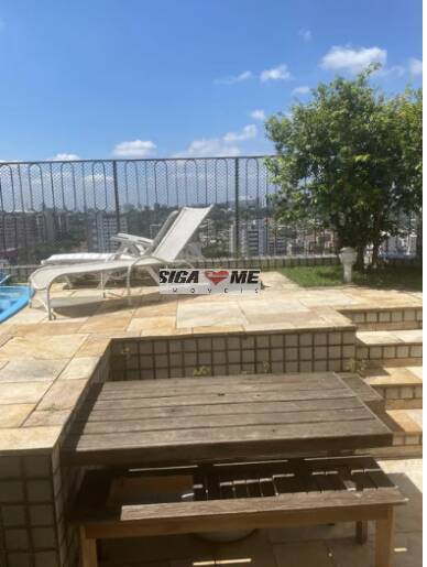Apartamento, 3 quartos, 223 m² - Foto 18