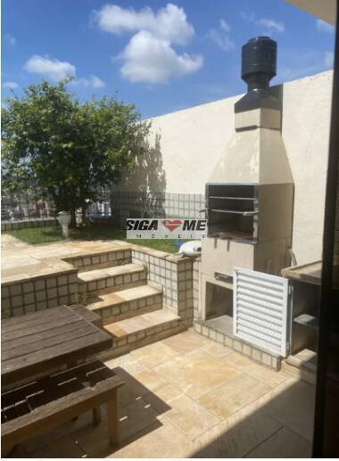 Apartamento, 3 quartos, 223 m² - Foto 19