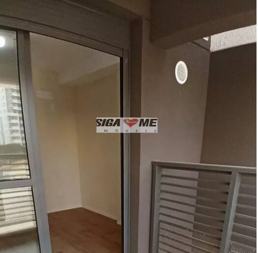 Apartamento, 1 quarto, 26 m² - Foto 5