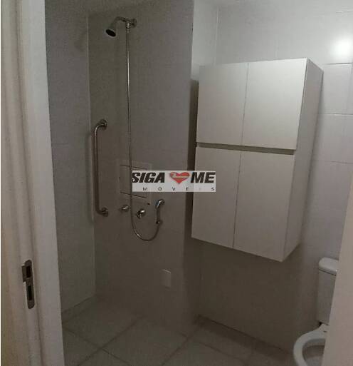 Apartamento, 1 quarto, 26 m² - Foto 8