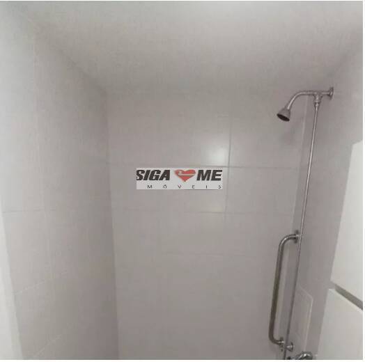 Apartamento, 1 quarto, 26 m² - Foto 9