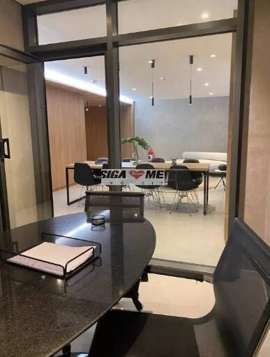 Apartamento, 1 quarto, 26 m² - Foto 14