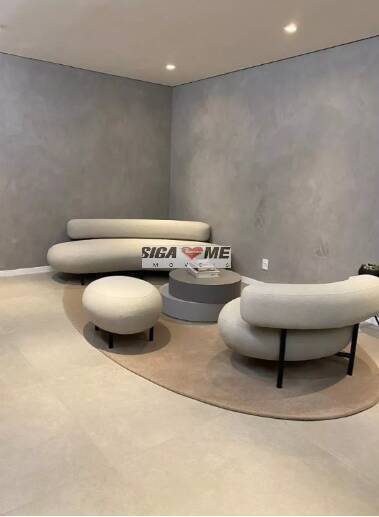 Apartamento, 1 quarto, 26 m² - Foto 16