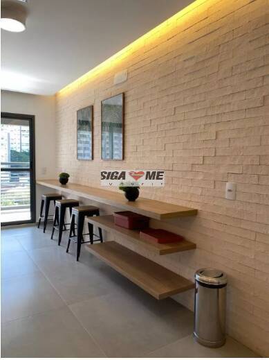 Apartamento, 1 quarto, 26 m² - Foto 15