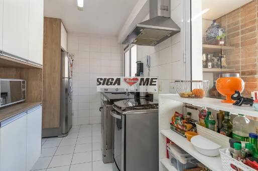 Apartamento, 3 quartos, 141 m² - Foto 10