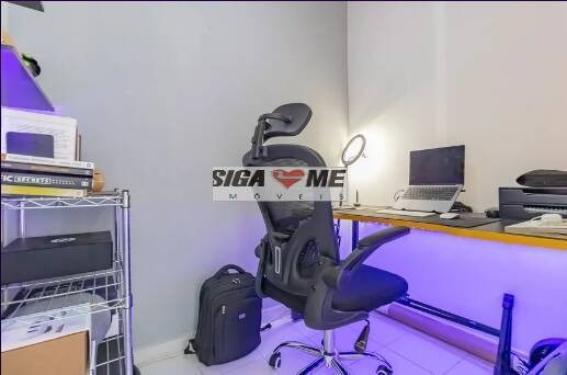 Apartamento, 3 quartos, 141 m² - Foto 11