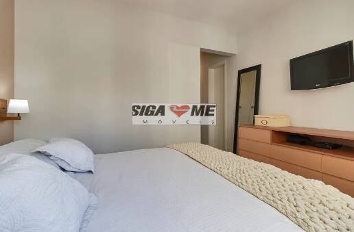 Apartamento, 3 quartos, 141 m² - Foto 14