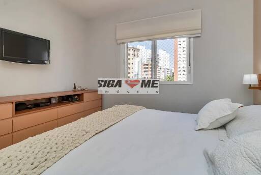 Apartamento, 3 quartos, 141 m² - Foto 13