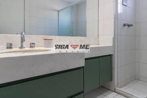 Apartamento, 3 quartos, 141 m² - Foto 16