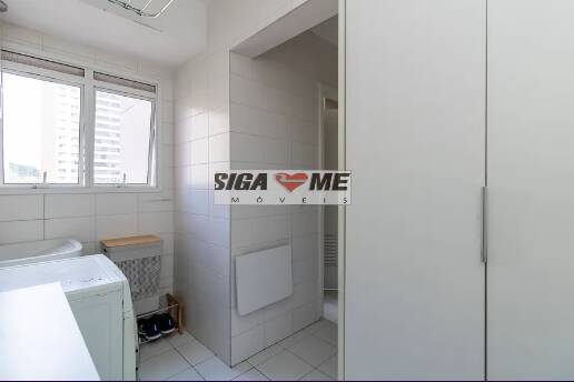 Apartamento, 3 quartos, 141 m² - Foto 12