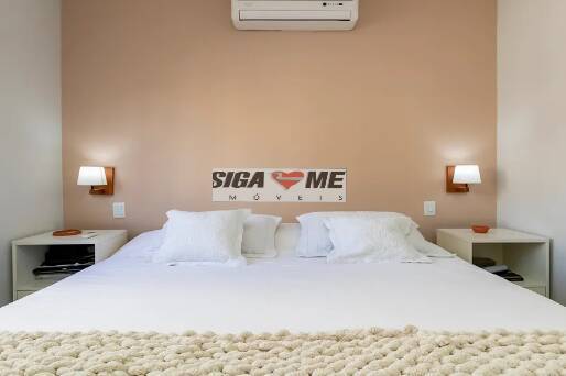 Apartamento, 3 quartos, 141 m² - Foto 15
