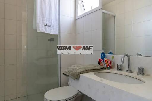 Apartamento, 3 quartos, 141 m² - Foto 18