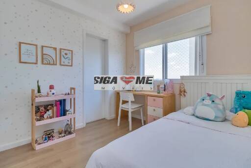 Apartamento, 3 quartos, 141 m² - Foto 17