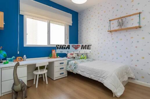 Apartamento, 3 quartos, 141 m² - Foto 19