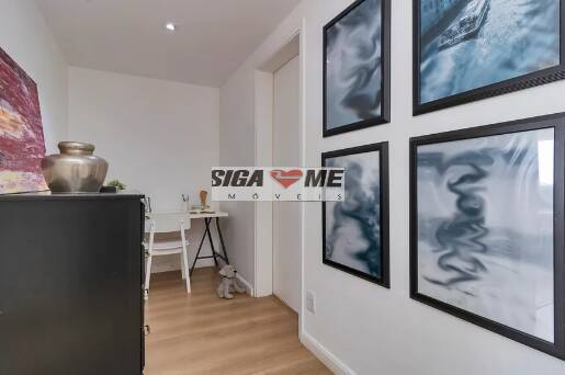 Apartamento, 3 quartos, 141 m² - Foto 20