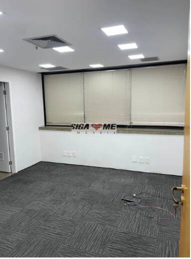Prédio Inteiro, 326 m² - Foto 1