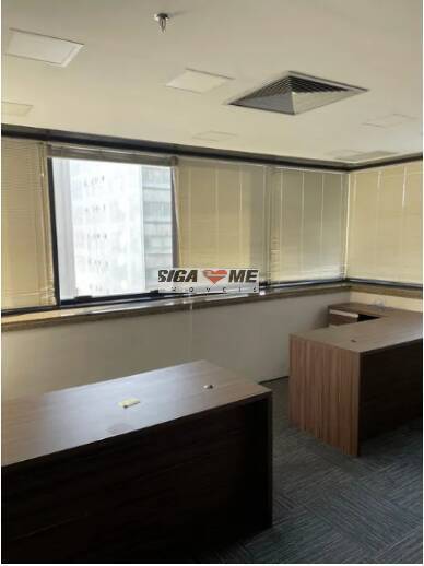 Prédio Inteiro, 326 m² - Foto 2