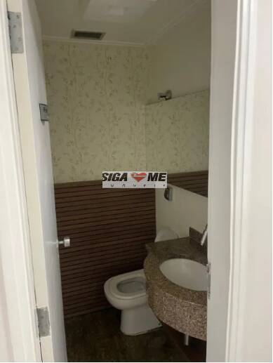 Prédio Inteiro, 326 m² - Foto 3