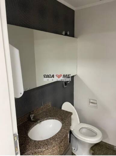 Prédio Inteiro, 326 m² - Foto 4