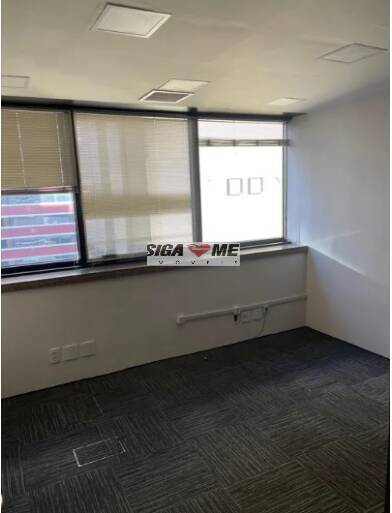 Prédio Inteiro, 326 m² - Foto 6
