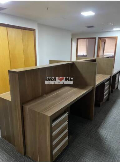 Prédio Inteiro, 326 m² - Foto 7