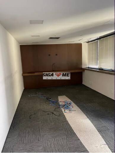 Prédio Inteiro, 326 m² - Foto 8