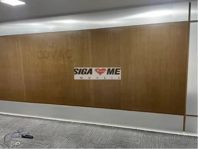 Prédio Inteiro, 326 m² - Foto 9