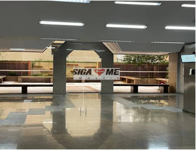 Prédio Inteiro, 326 m² - Foto 11