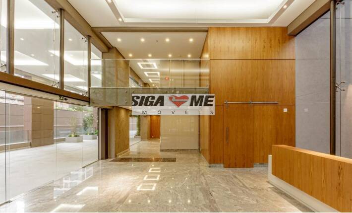 Sala-Conjunto, 400 m² - Foto 6