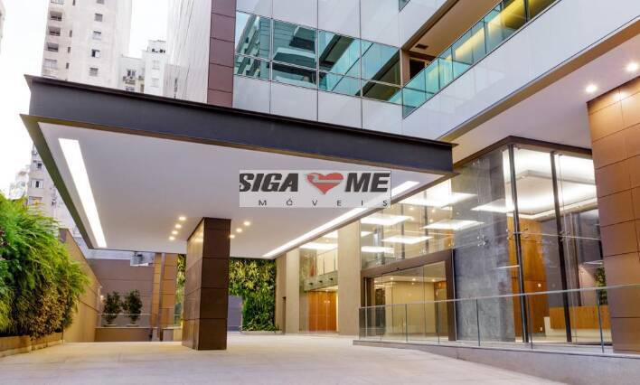 Sala-Conjunto, 400 m² - Foto 7