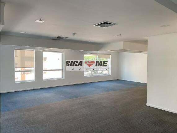 Sala-Conjunto, 400 m² - Foto 1
