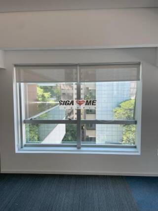 Sala-Conjunto, 400 m² - Foto 4