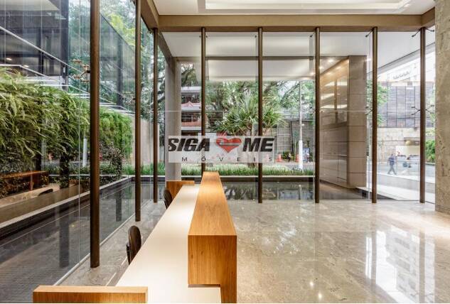 Sala-Conjunto, 400 m² - Foto 8