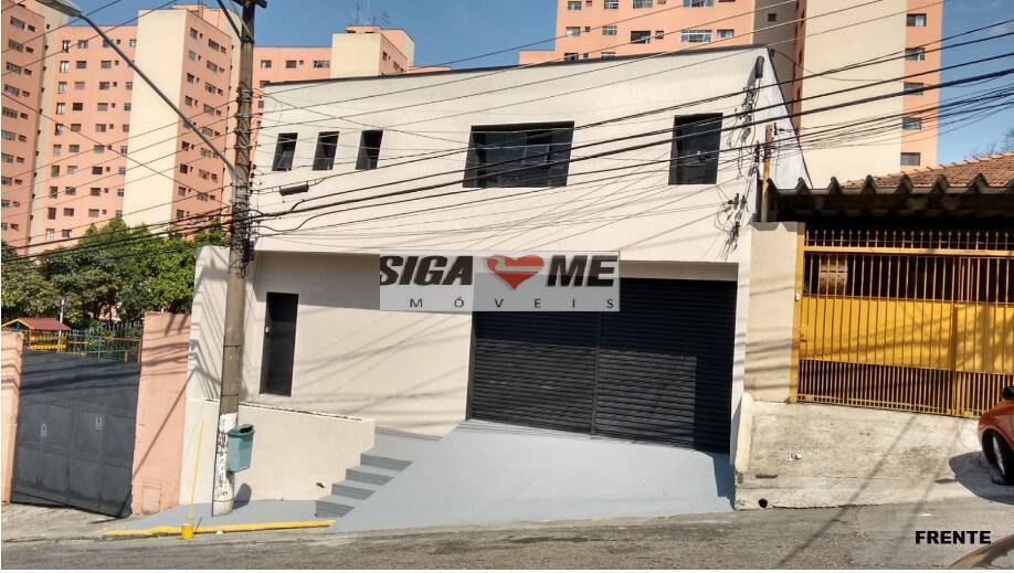 Depósito-Galpão - Foto 38