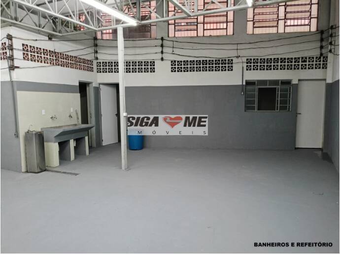 Depósito-Galpão - Foto 11