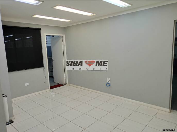 Depósito-Galpão - Foto 34