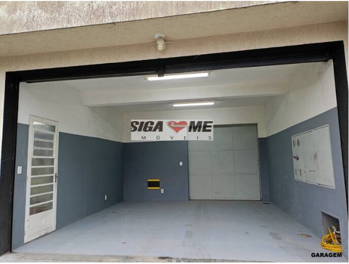 Depósito-Galpão - Foto 37
