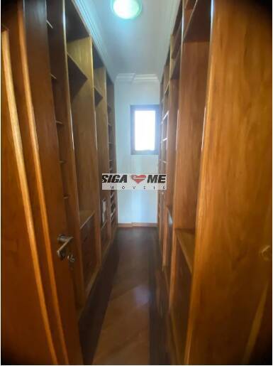 Apartamento, 4 quartos, 250 m² - Foto 4