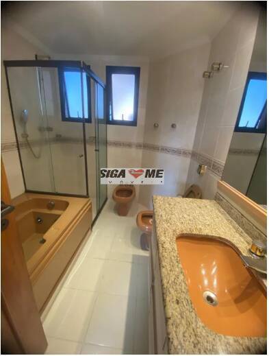 Apartamento, 4 quartos, 250 m² - Foto 5