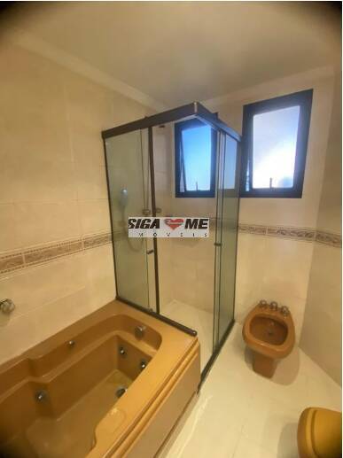 Apartamento, 4 quartos, 250 m² - Foto 6