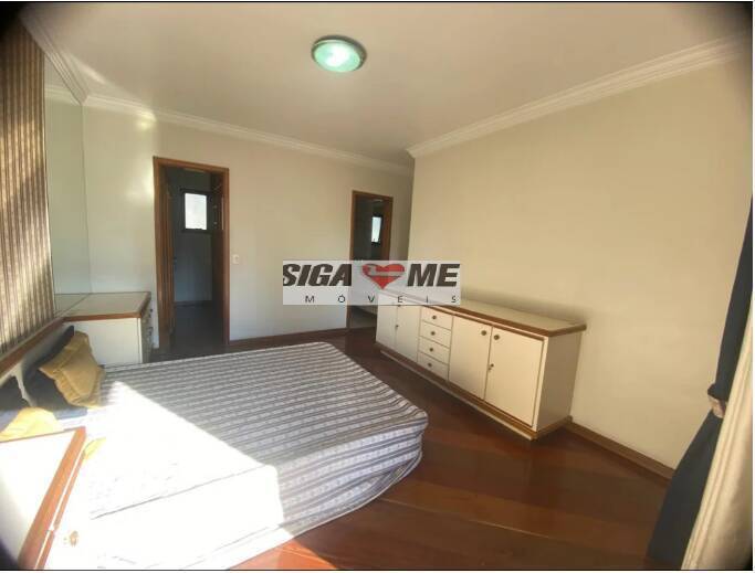 Apartamento, 4 quartos, 250 m² - Foto 13