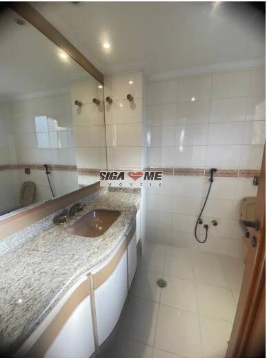 Apartamento, 4 quartos, 250 m² - Foto 8