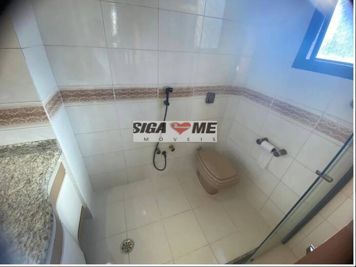 Apartamento, 4 quartos, 250 m² - Foto 9