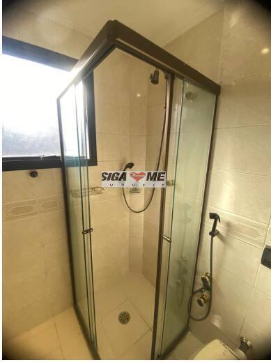 Apartamento, 4 quartos, 250 m² - Foto 10