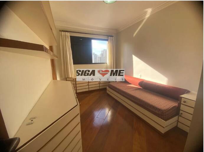 Apartamento, 4 quartos, 250 m² - Foto 15